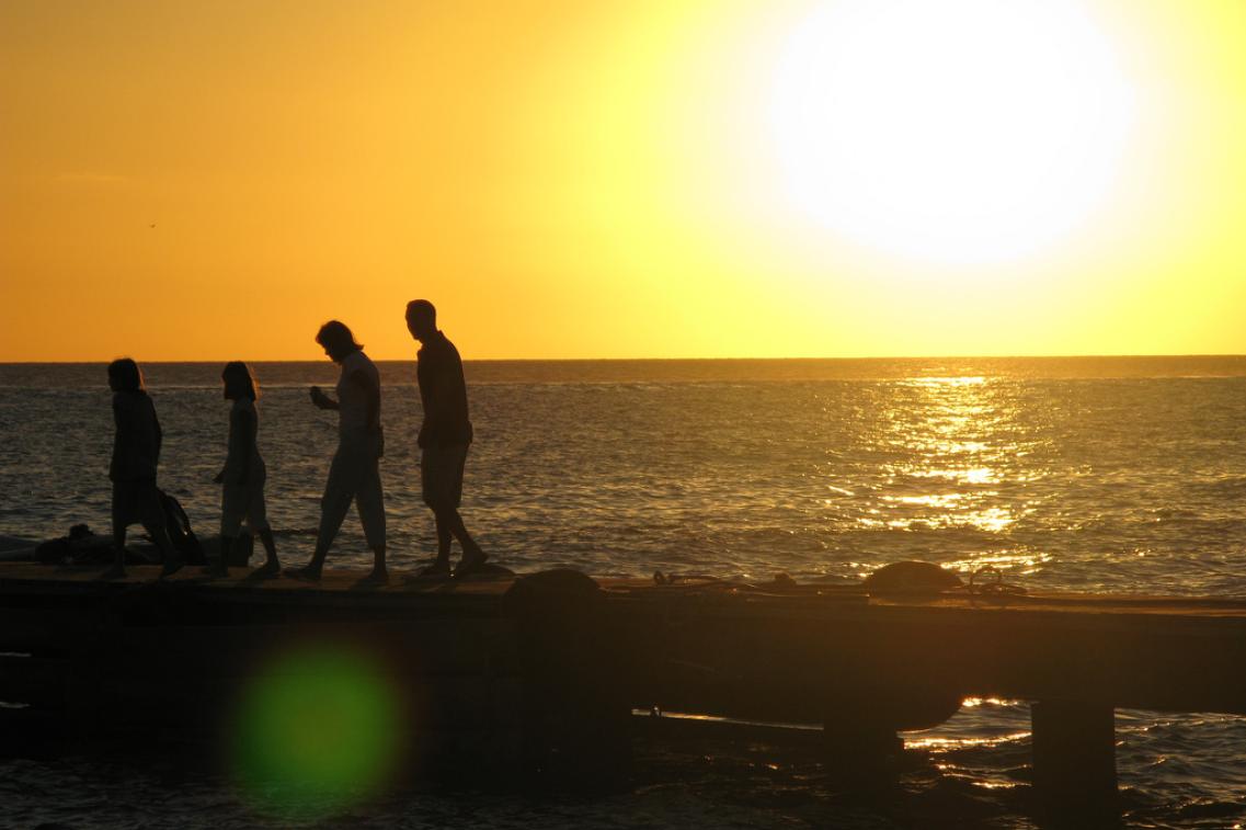 Familie_photon_de@flickr Bild zur Pressemitteilung