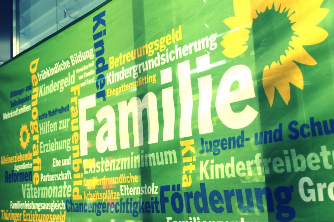 Bild zur Pressemitteilung