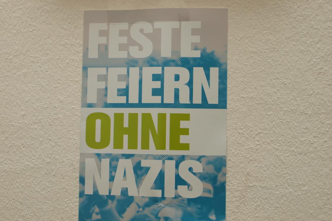 Bild zur Pressemitteilung