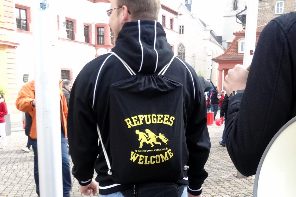 Bild zur Pressemitteilung