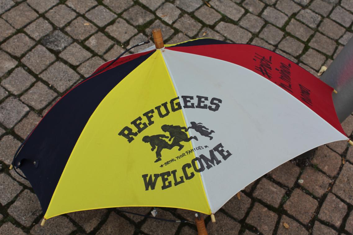 Bild zur Pressemitteilung