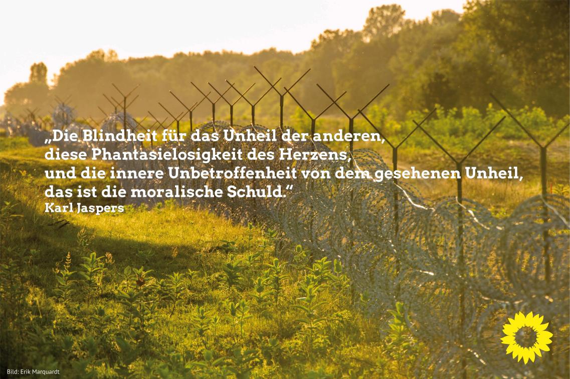 Bild zur Pressemitteilung
