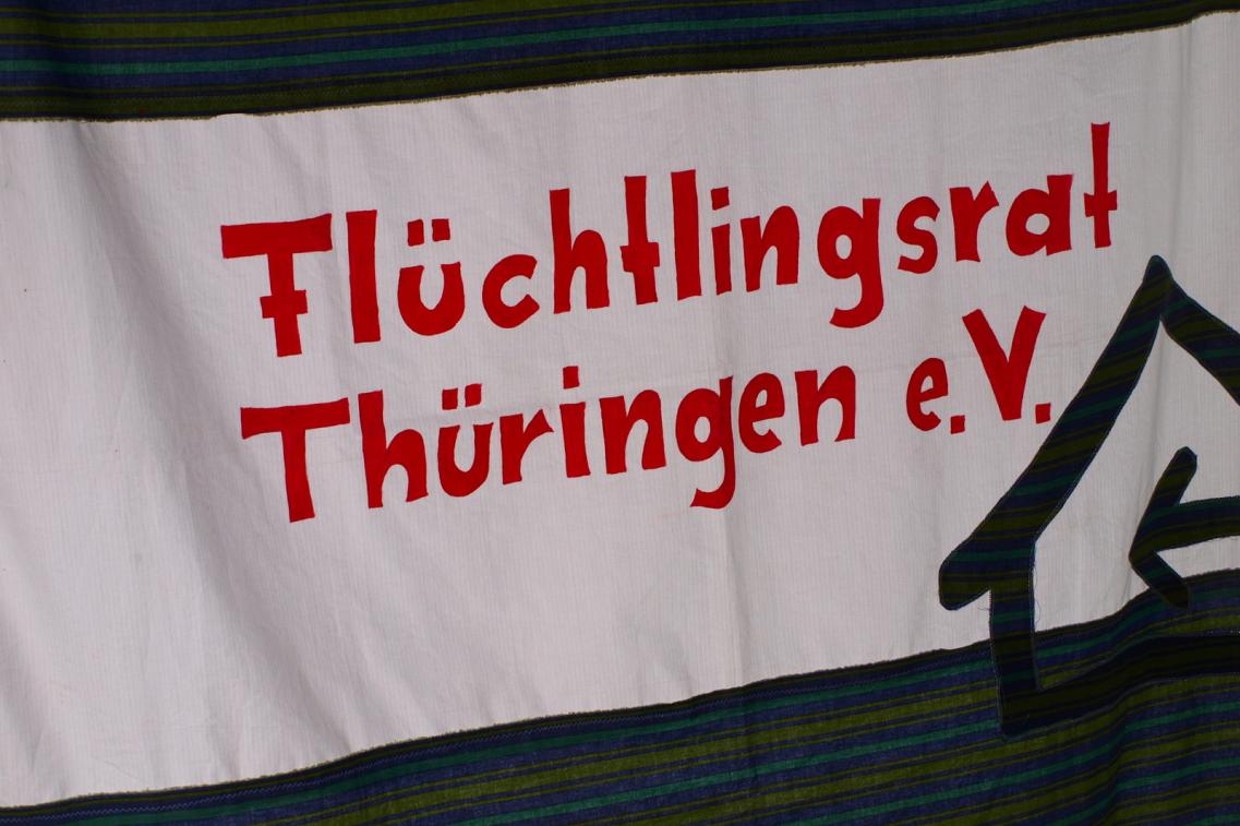 Bild zur News