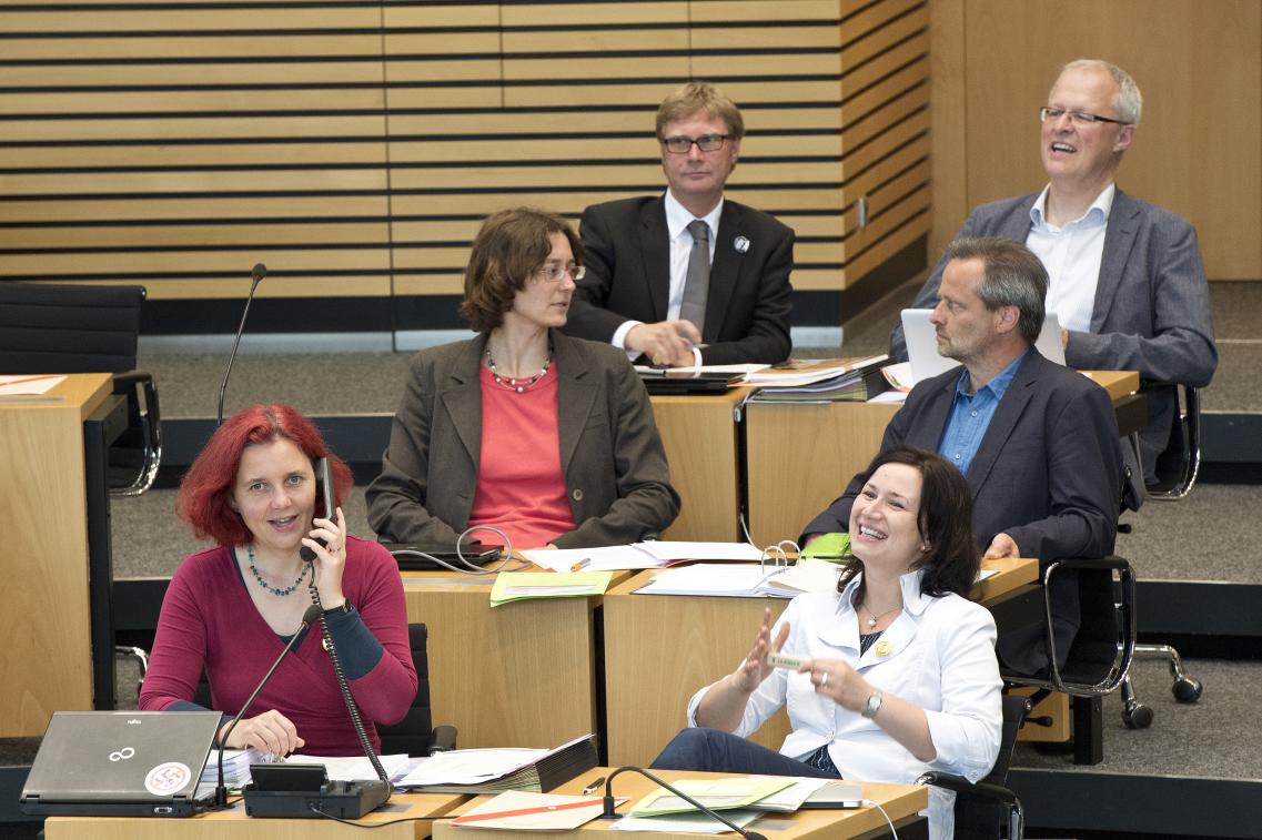 Bild zur Pressemitteilung
