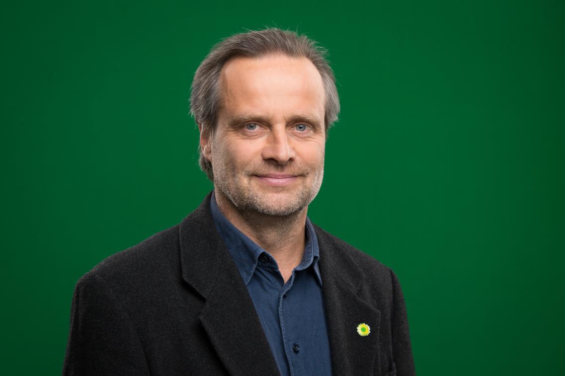 Frank Augsten