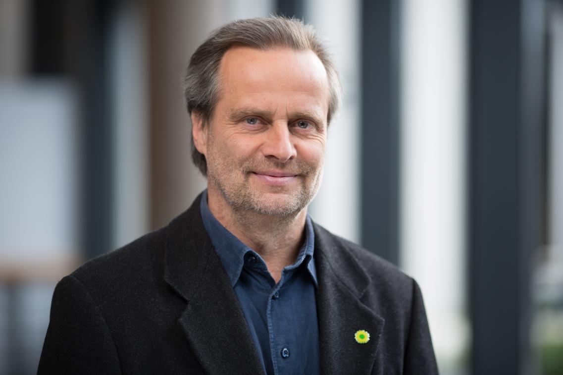 Frank Augsten.jpg