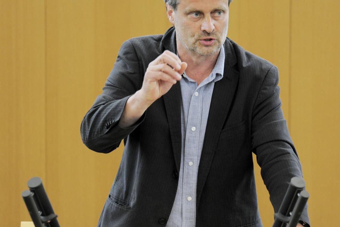 Bild zur Pressemitteilung