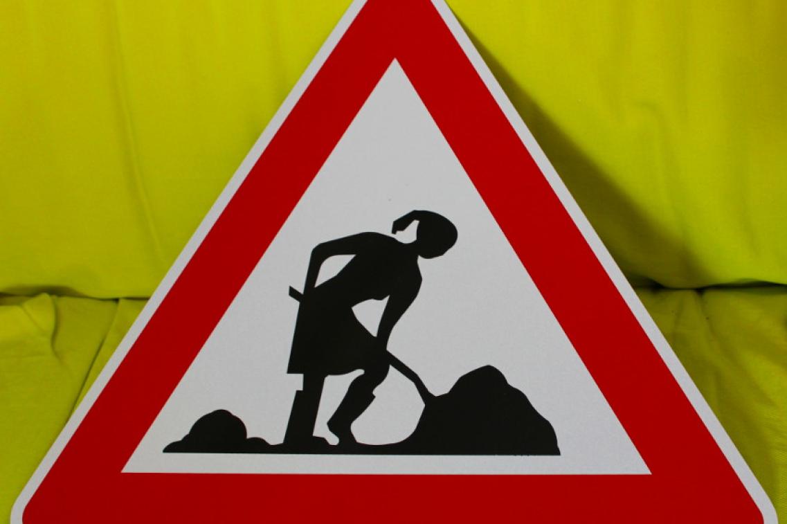 Echte Gleichstellung ist eine zentrale Gerechtigkeitsfrage Bild zur Pressemitteilung