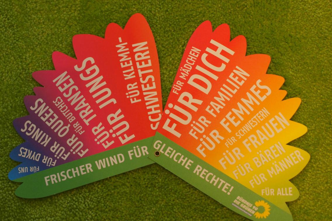 Bild zur Pressemitteilung