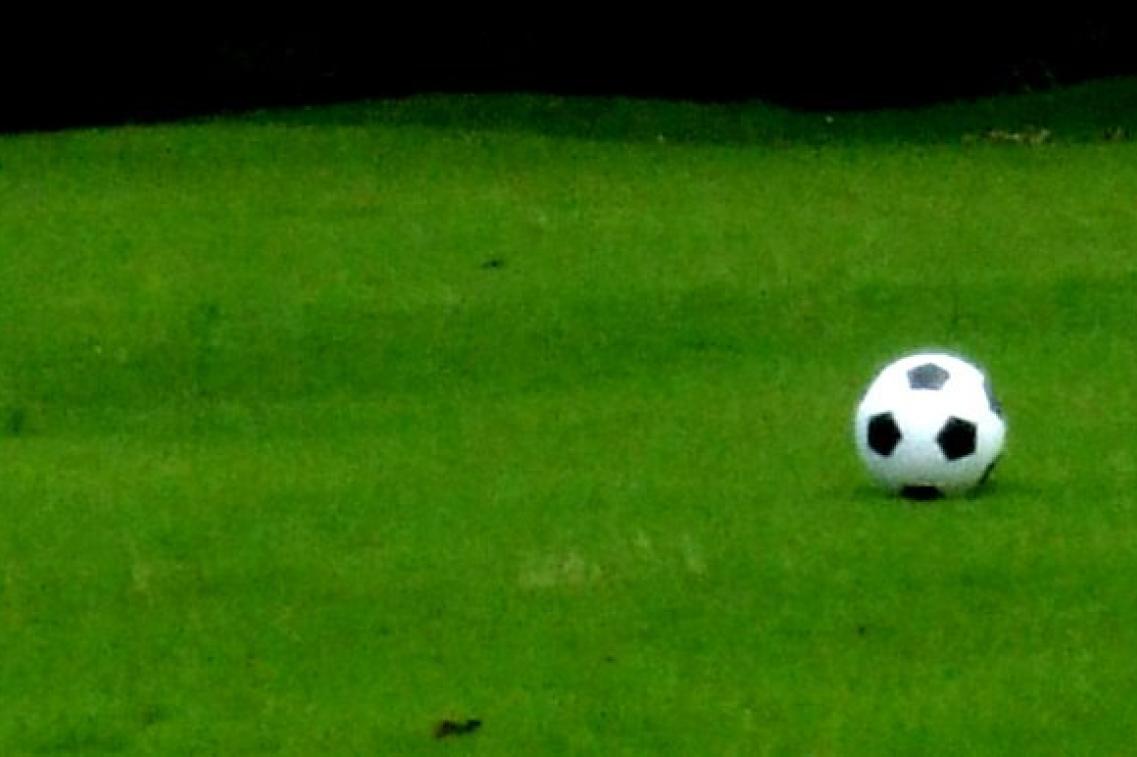 fussball_impalaark@flickr Bild zur News