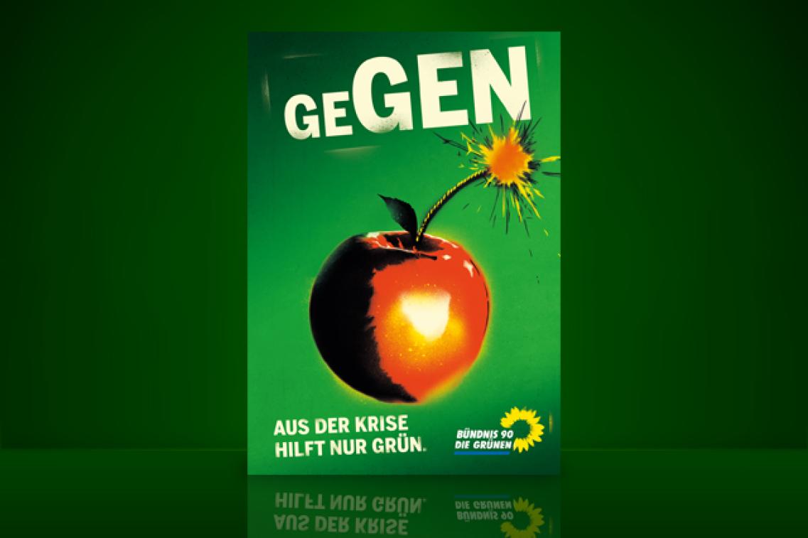 Bild zur News
