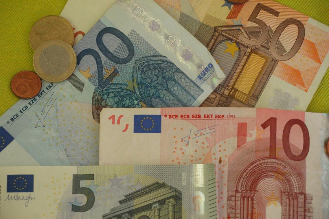 Unrecht geleistete Funktionszulagen bei CDU und FDP