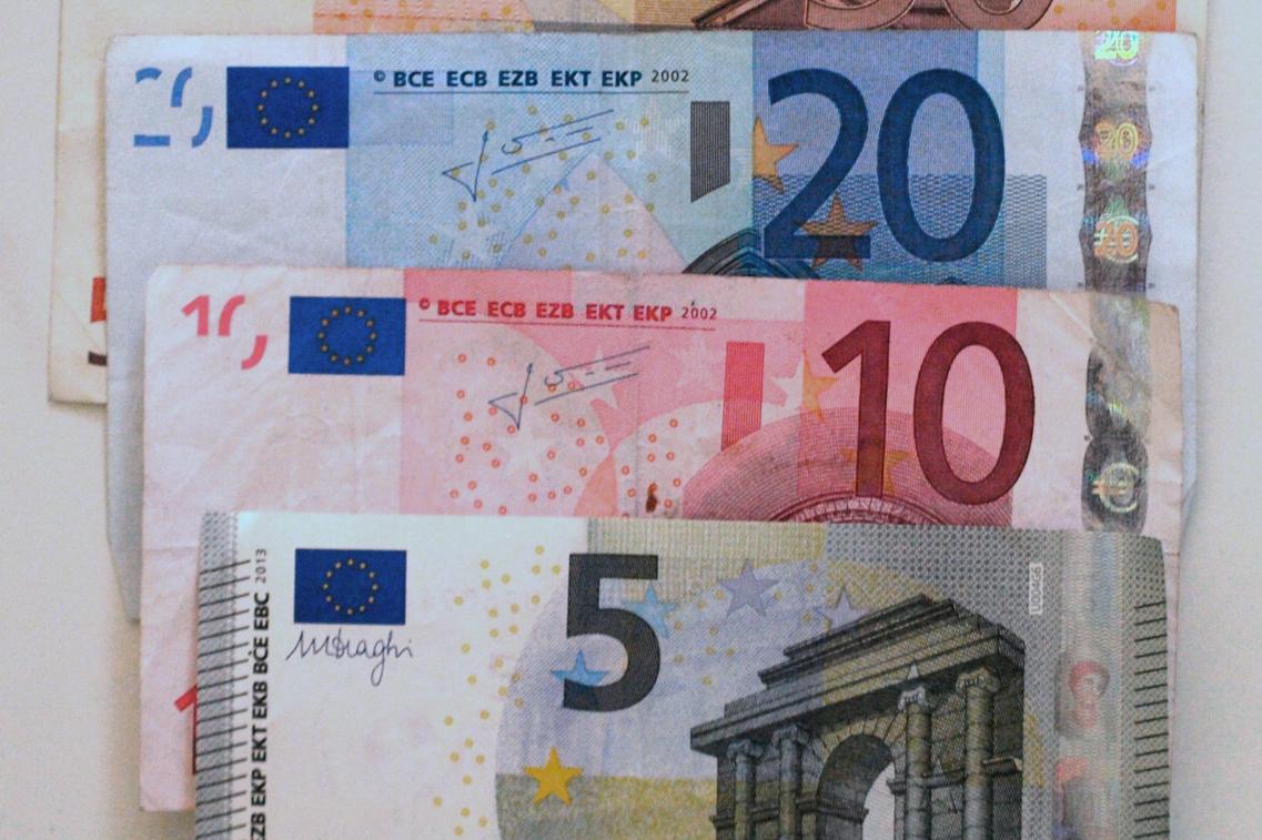 (c) Bündnis 90 / Die Grünen (c) Bündnis 90 / Die Grünen