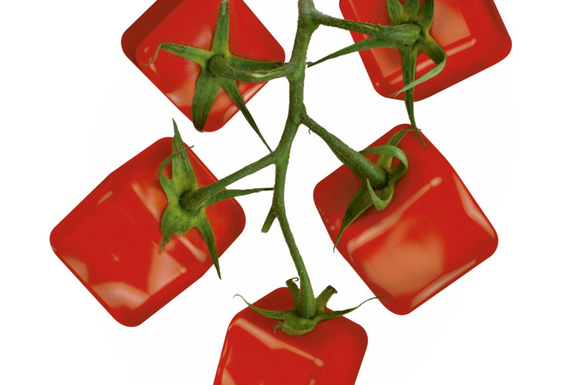 7235249_guukaa@fotolia Bild zur Pressemitteilung