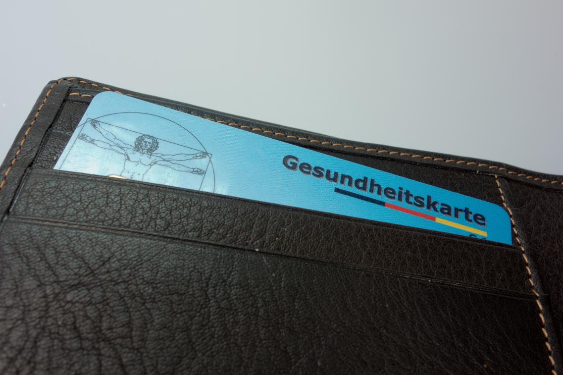 Bild zur Pressemitteilung