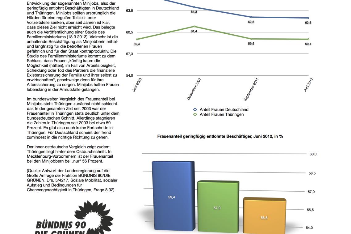Bild zur Pressemitteilung