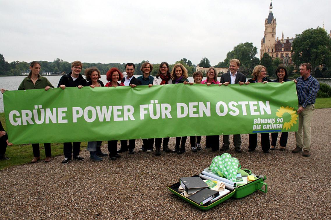 Bild zur Pressemitteilung