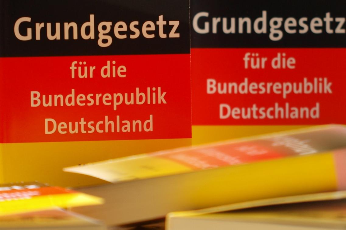 Bild zur News