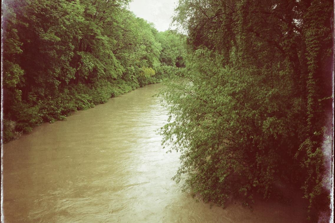 Hochwasser@Silke.JPG Hochwasser@Silke.JPG
