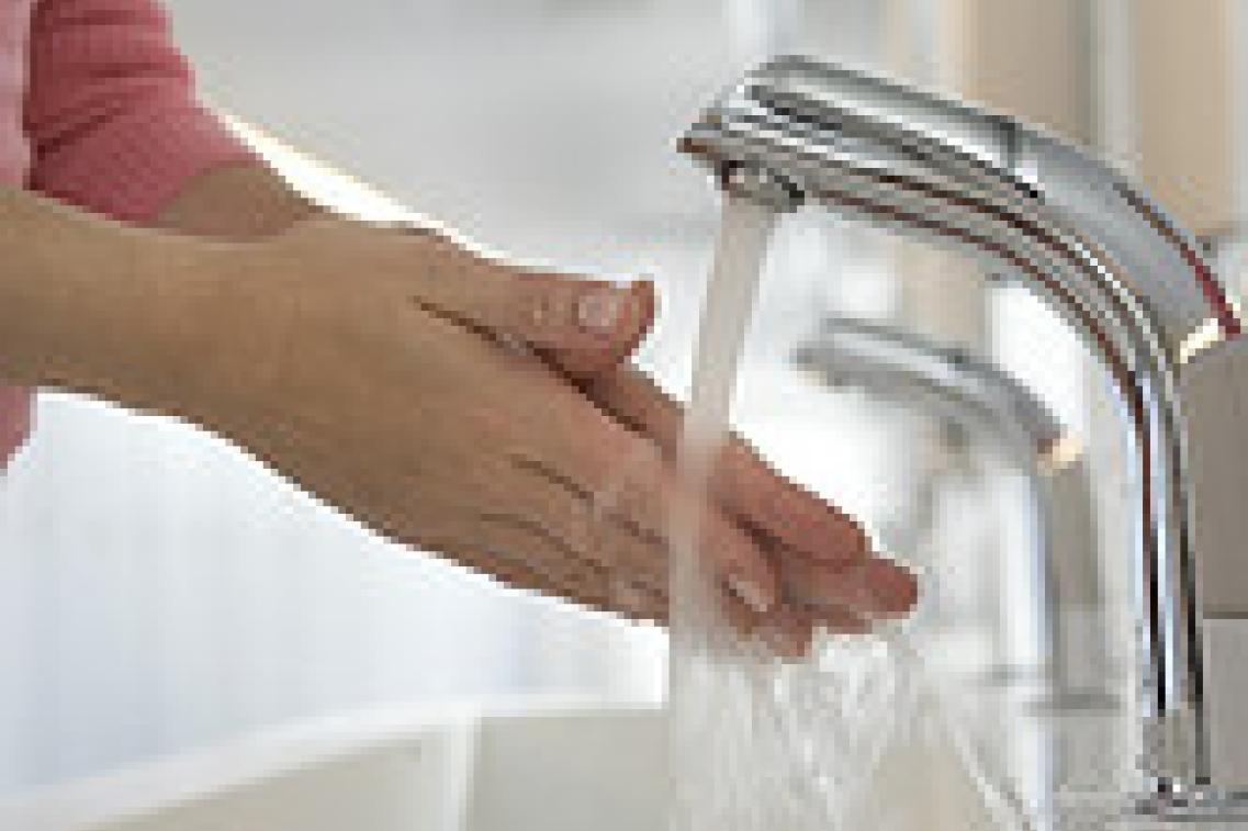 Hygiene_SCA-Svenka-Cellulosa-Aktiebolget@flickr Bild zur Pressemitteilung