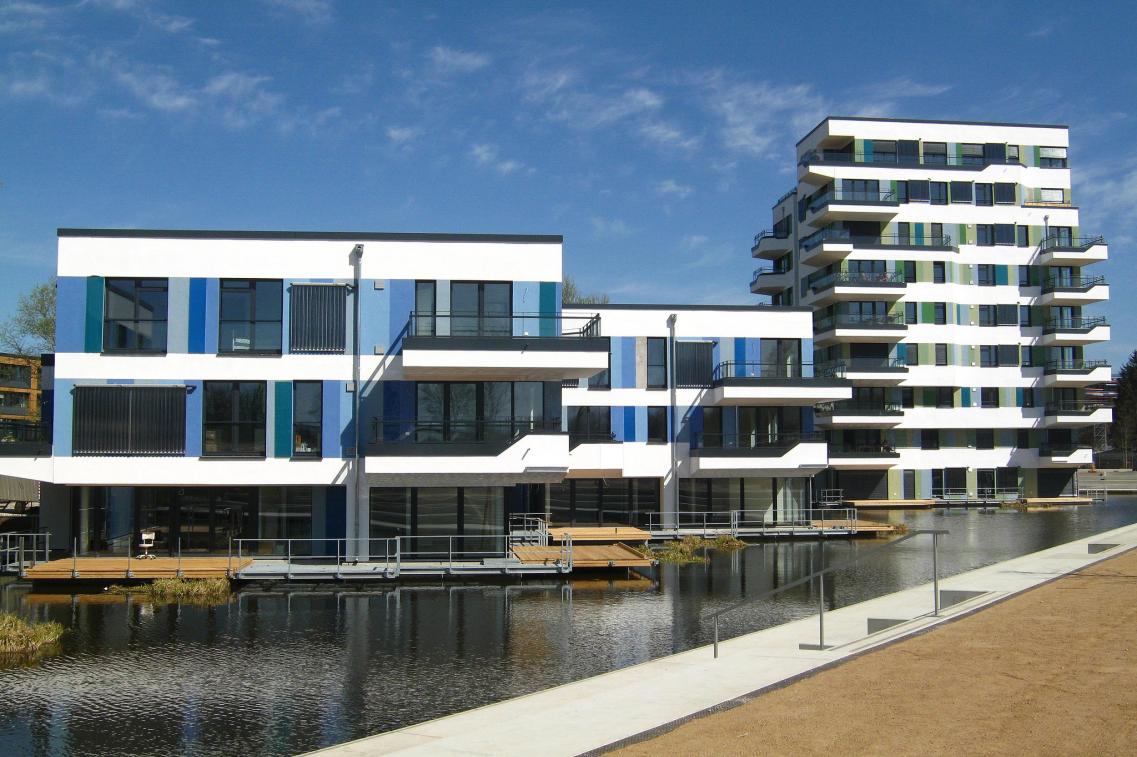 igs_und_iba_waterhouses@flickr Bild zur News