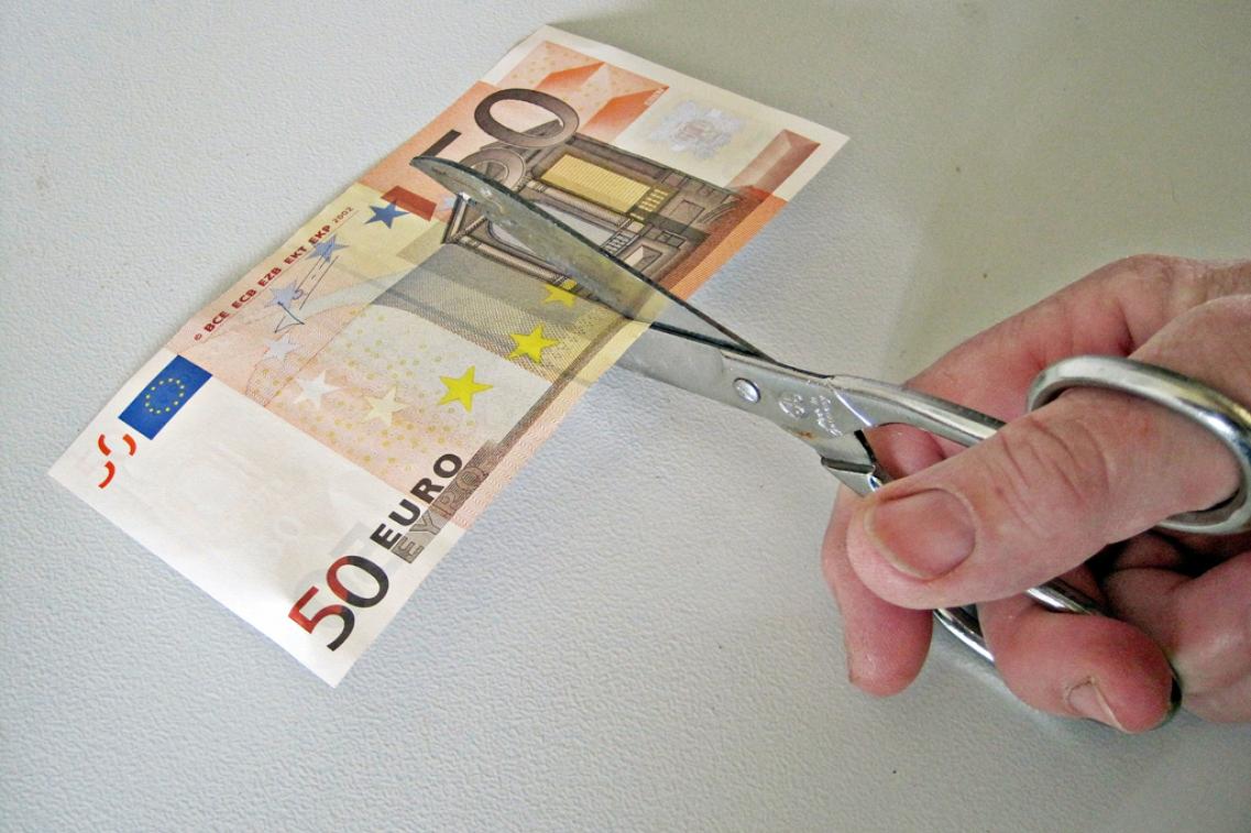 Bild zur Pressemitteilung
