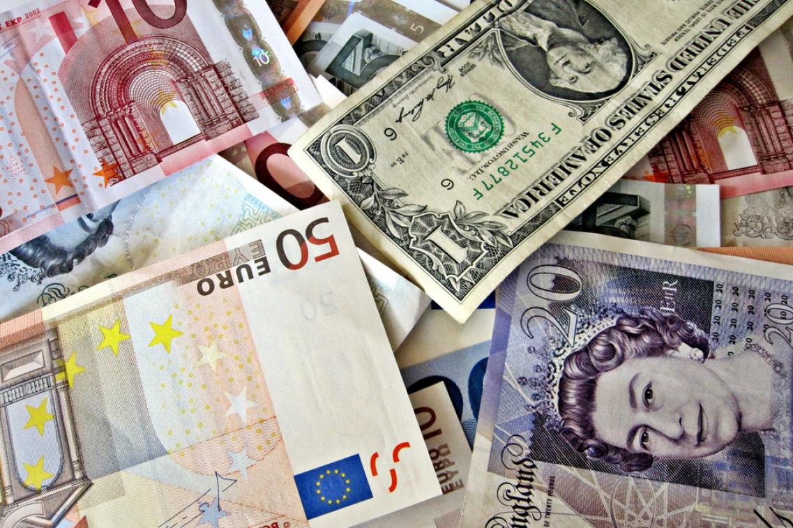 images__of_money_5@flickr Bild zur News