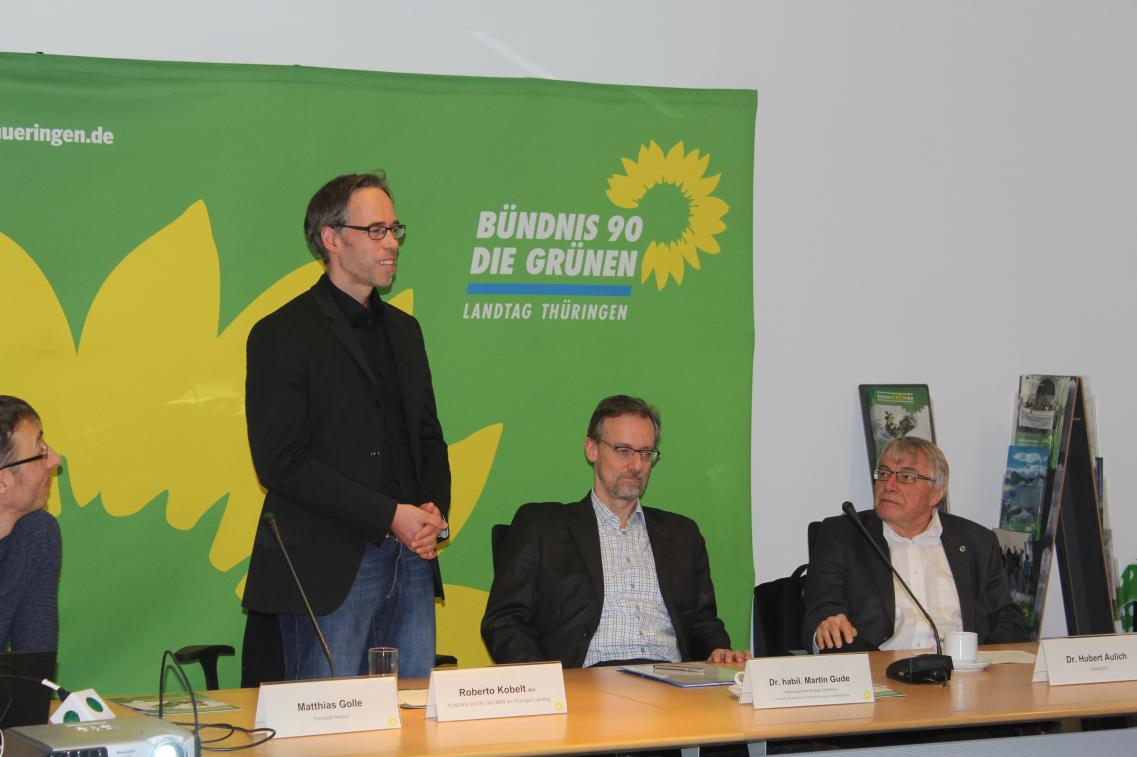 Bild zur News