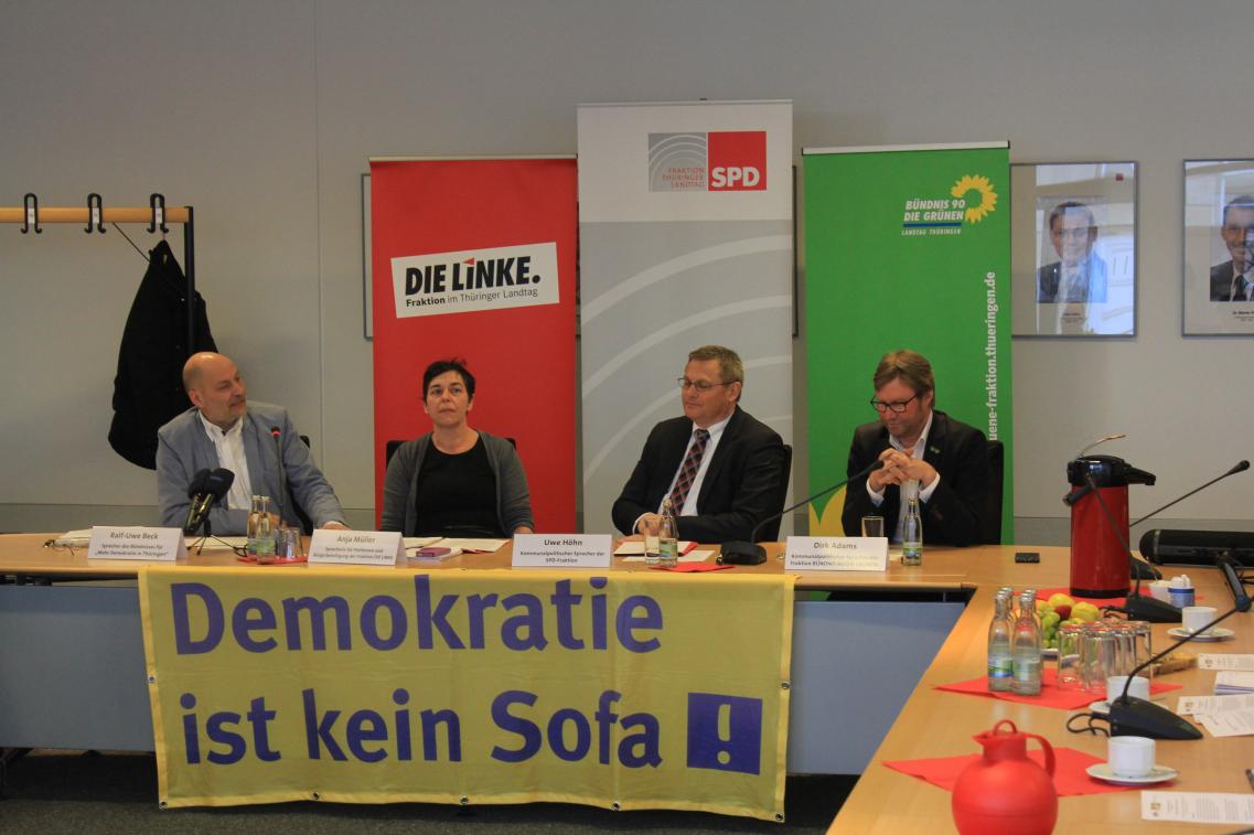 Bild zur News