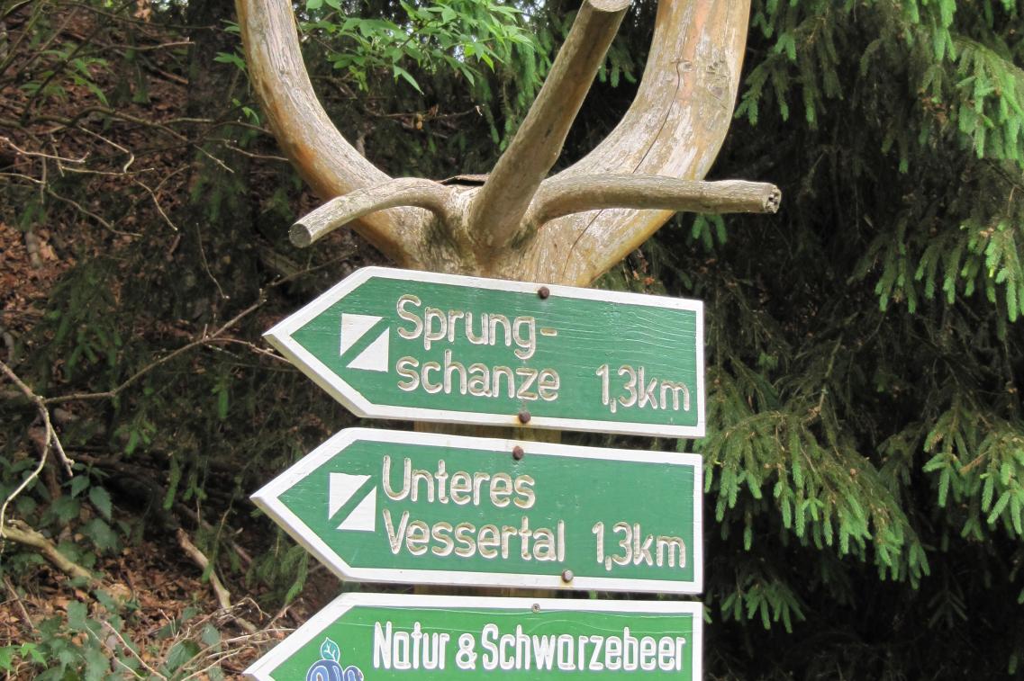 Vesser_privat Bild zur Pressemitteilung