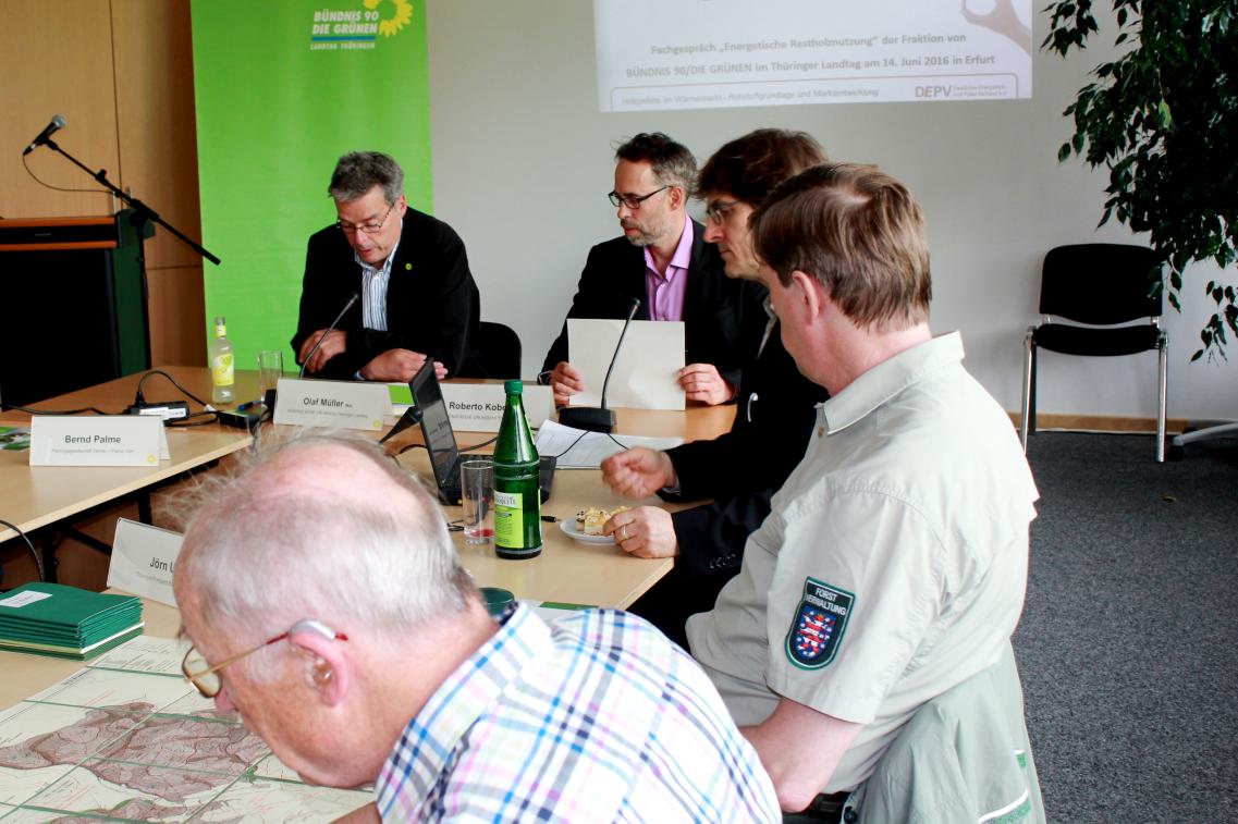 Bild zur Pressemitteilung