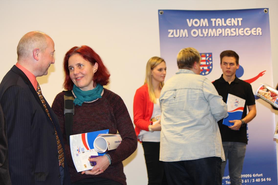 Bild zur News