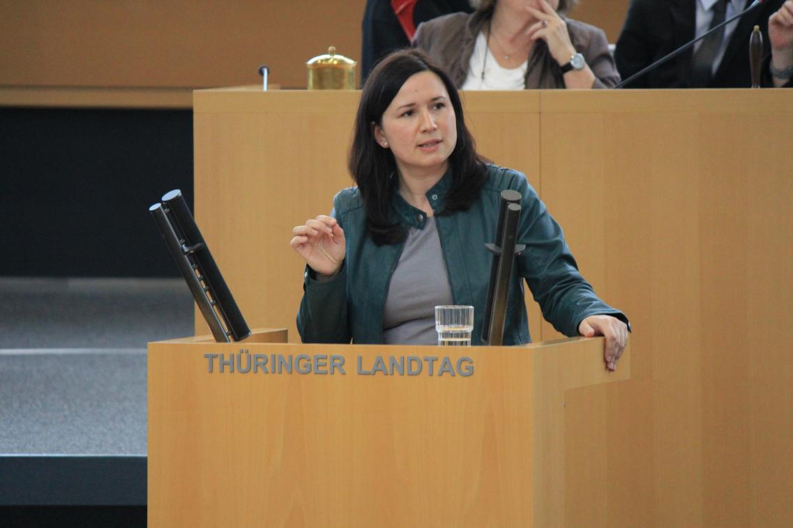 Bild zur Pressemitteilung