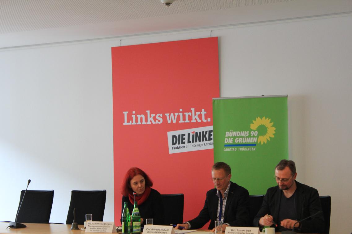 Bild zur Pressemitteilung