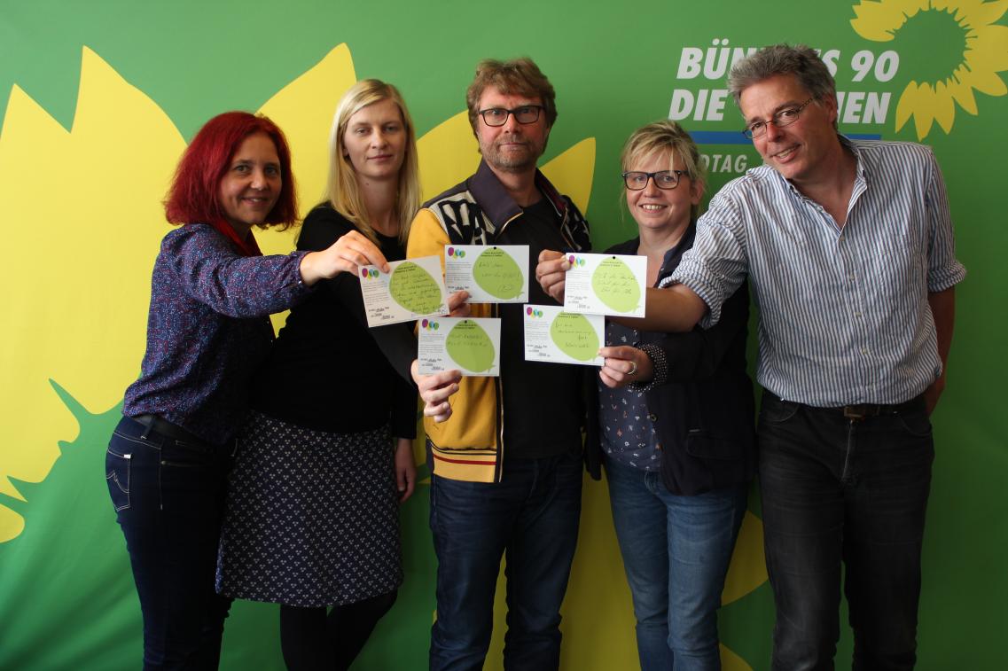 Bild zur Pressemitteilung