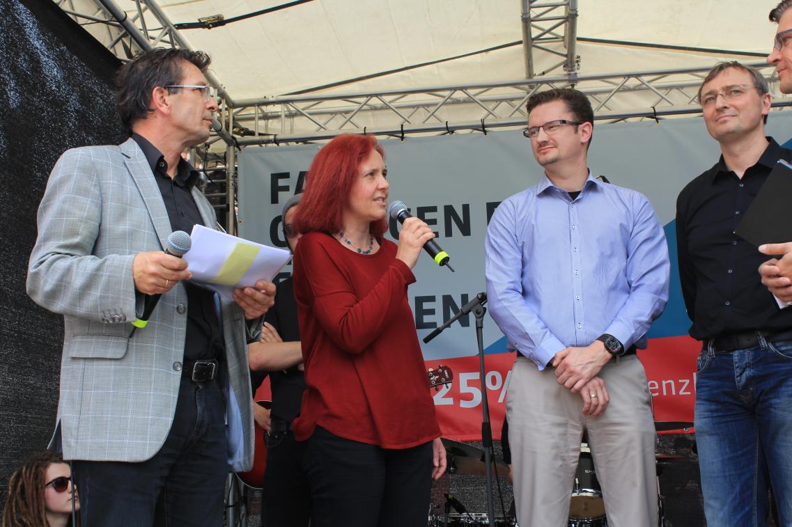 Bild zur News
