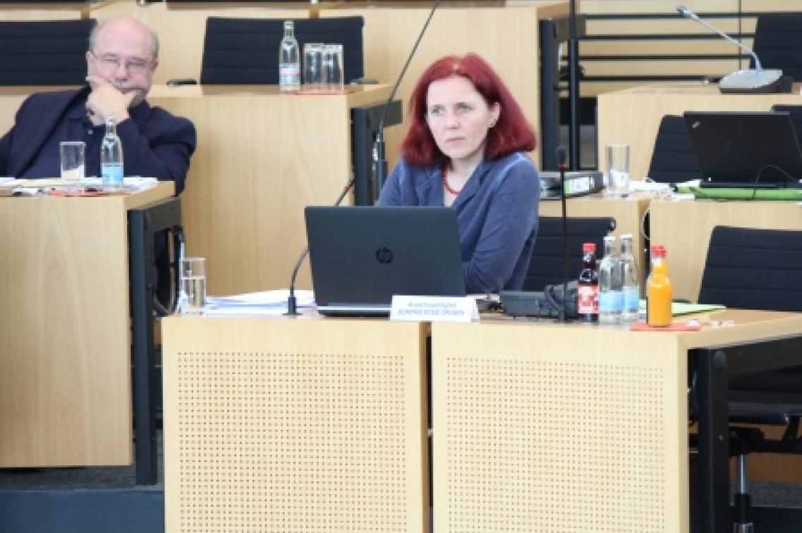 Bild zur Pressemitteilung
