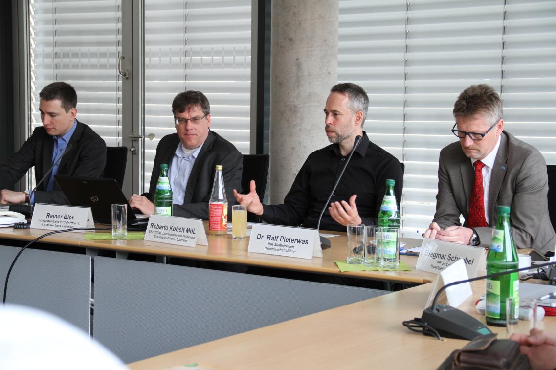 Bild zur Pressemitteilung