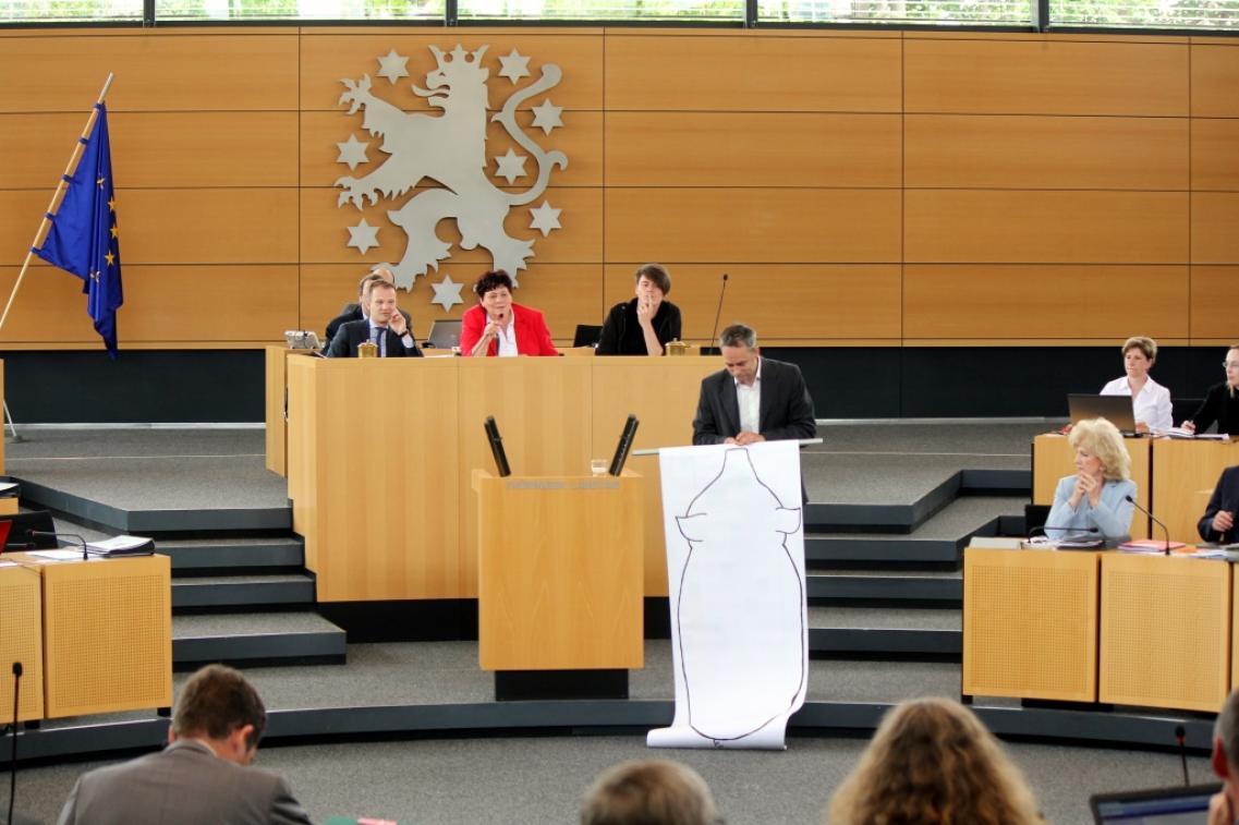 Bild zur Pressemitteilung
