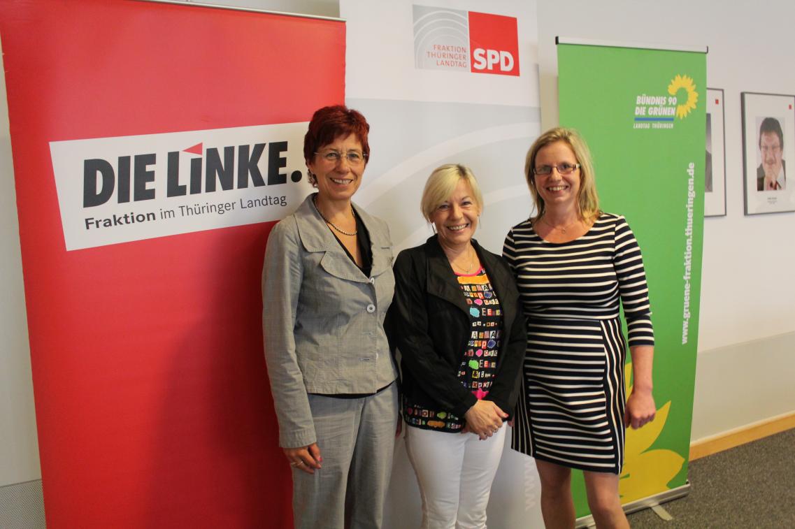Bild zur Pressemitteilung