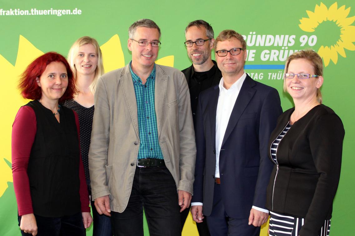 Bild zur Pressemitteilung