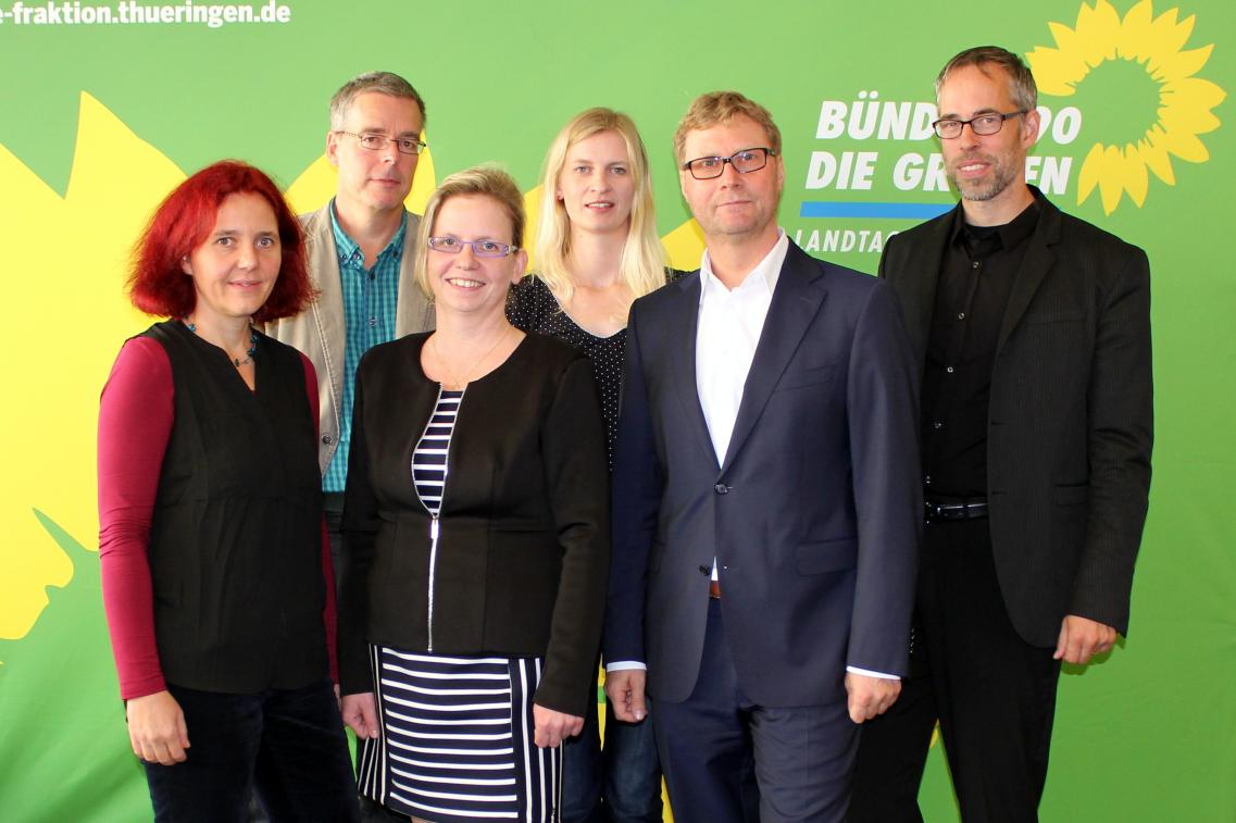 Bild zur News