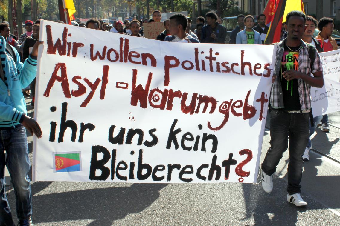 Bild zur Pressemitteilung