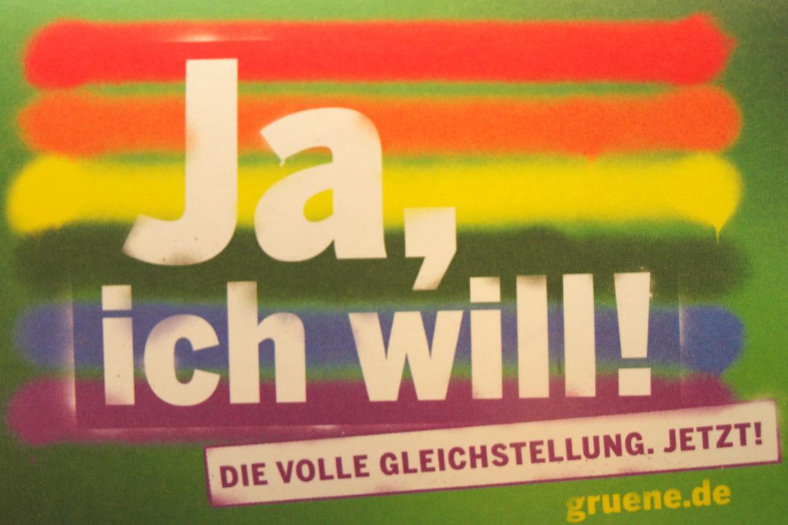 Bild zur News