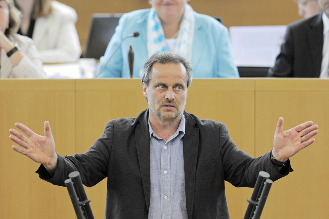 Bild zur Pressemitteilung