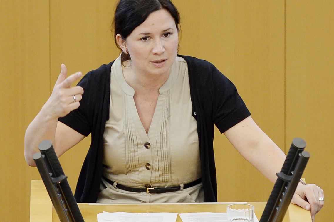Bild zur Pressemitteilung
