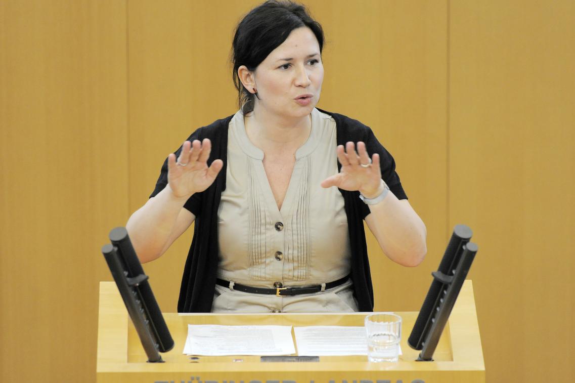 Bild zur Pressemitteilung