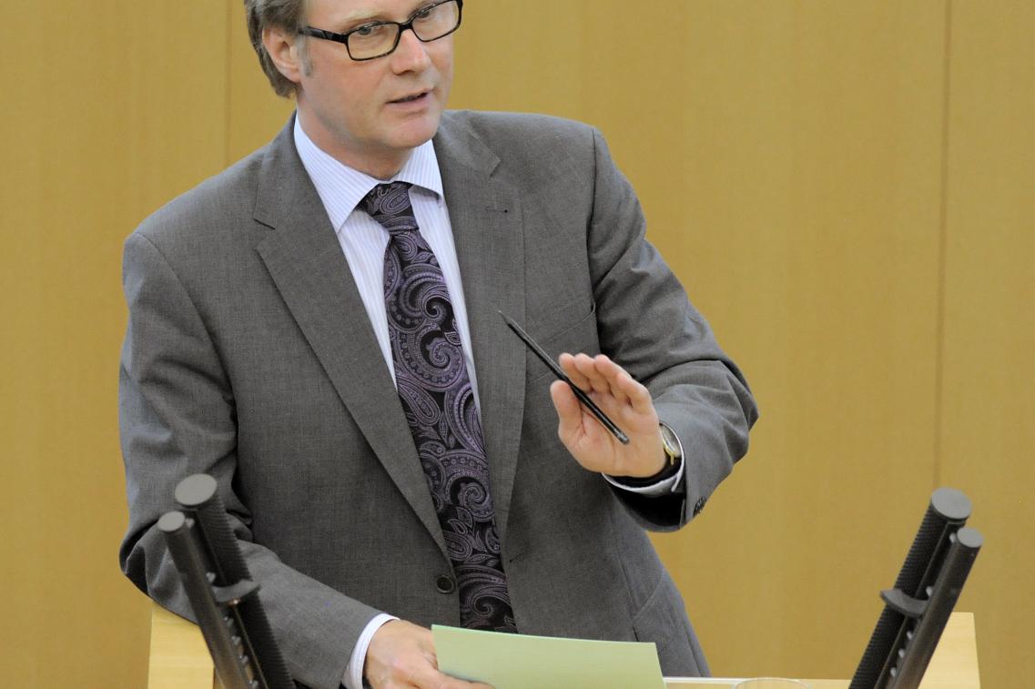 Bild zur Pressemitteilung