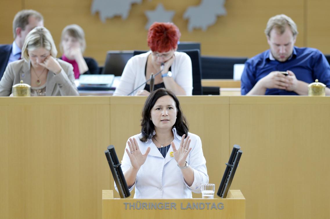 Bild zur Pressemitteilung
