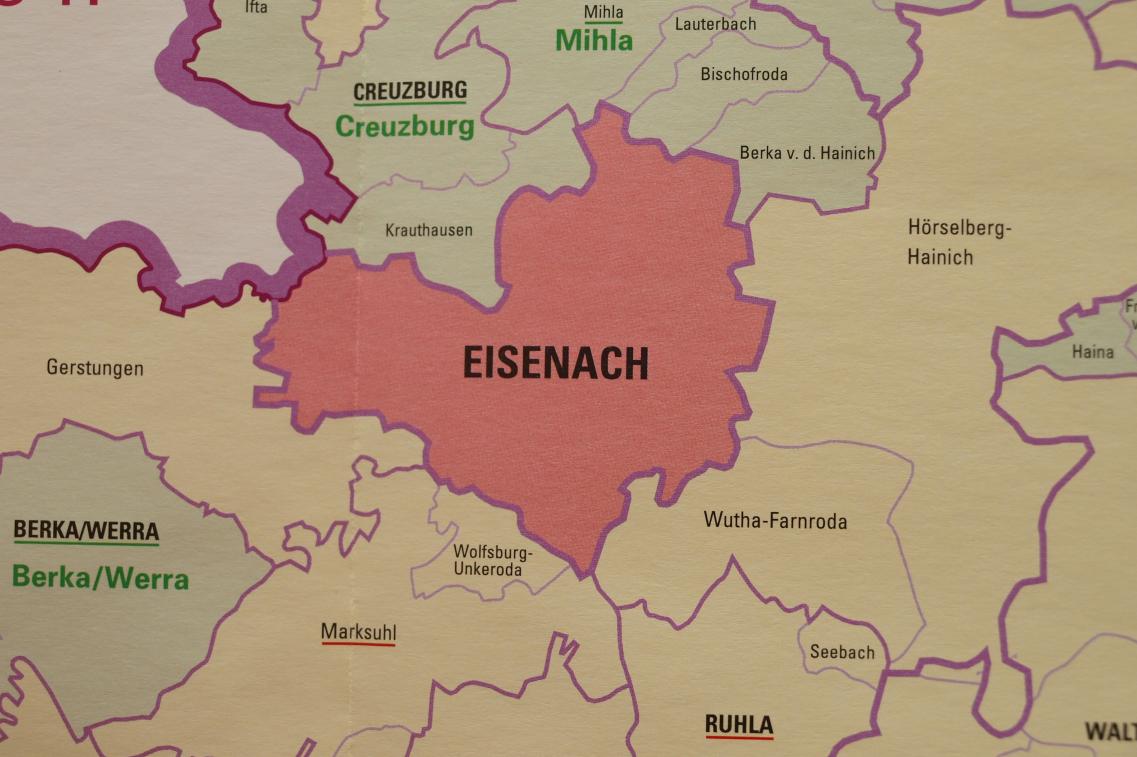 Bild zur Pressemitteilung